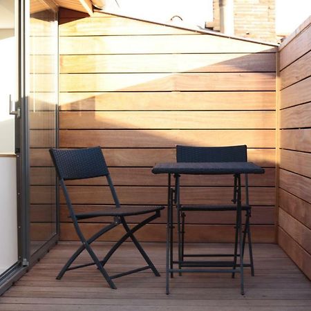 Appartements Dom Vaissette Toulouse Exterior foto