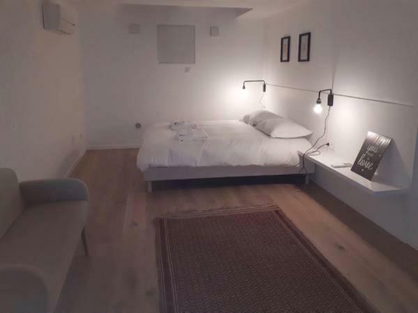 Appartements Dom Vaissette Toulouse Exterior foto